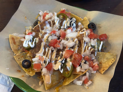 Bingo's Cocina Mexicana 사진 5