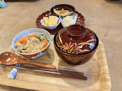 気生根 사진 2