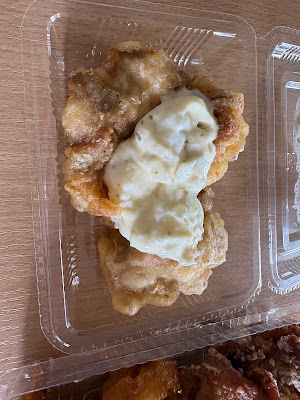 Toritatsunezut 사진 3