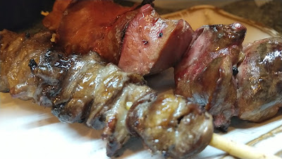 Yakitori Torichō 사진 2