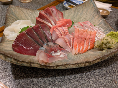 Yakitori Torichō 사진 4