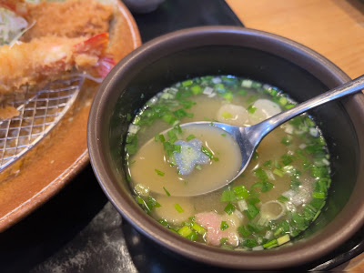 とんかつくるりん 사진 2