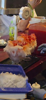 욘다이메 오오노야 히무로 사진 2