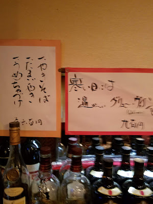 ニュー英 사진 2