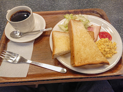 UP CAFE 사진 3