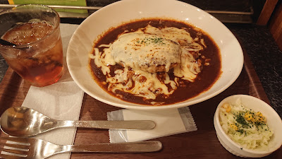 UP CAFE 사진 4