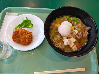 Cafe Bell 사진 3