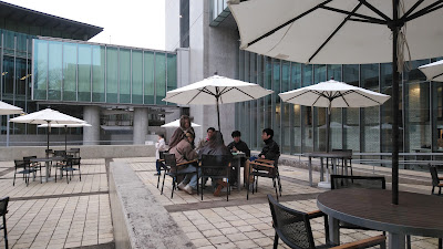 Cafe Bell 사진 5