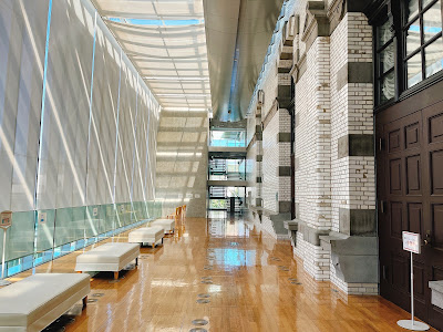 International Library of Children's Literature, National Diet Library 사진 5