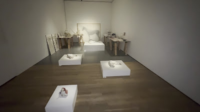 geidai art pIaza (Ueno campus) 사진 2