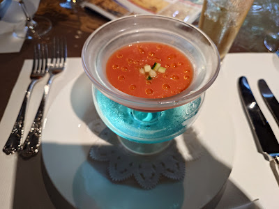 Restaurant Salon 사진 4