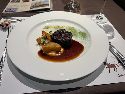 Restaurant Salon 사진 5