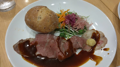 Restaurant Mouseion 사진 2
