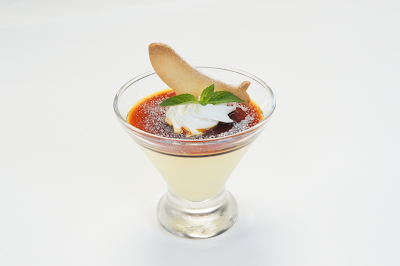 Restaurant Mouseion 사진 3