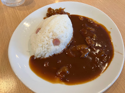 Restaurant Mouseion 사진 5