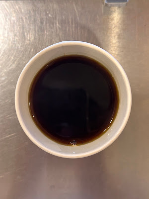 asakusa natural onsen coffee 사진 4