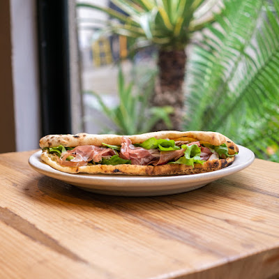 fatican panino 사진 2