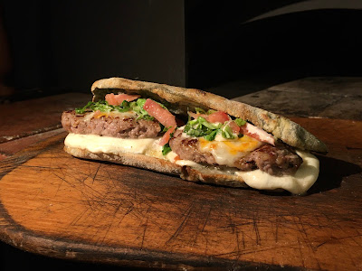fatican panino 사진 4