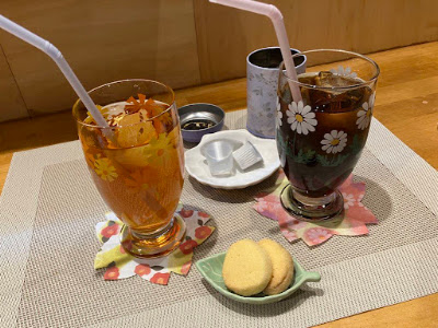 Kizaemon 사진 2