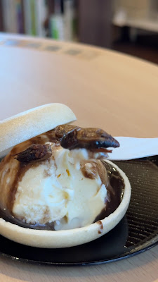 昆虫食TAKEOの店舗 浅草本店｜TAKEO㈱（旧 TAKE-NOKO） 사진 2