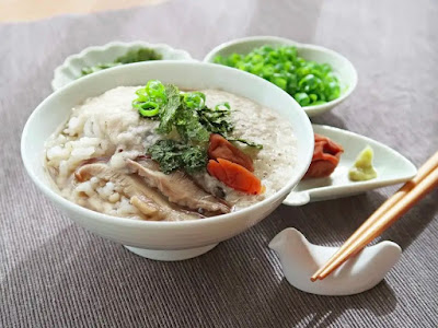 昆虫食TAKEOの店舗 浅草本店｜TAKEO㈱（旧 TAKE-NOKO） 사진 3
