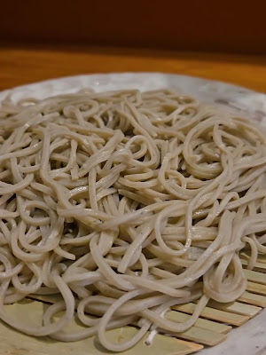 蕎麦と日本酒 いちえ 사진 2
