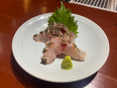 ヒノデ 사진 3