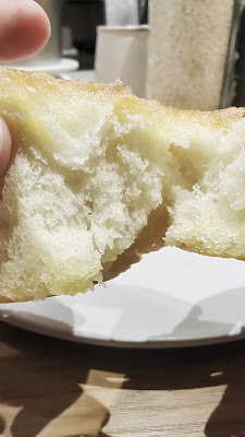 il Noce イル ノーチェ 사진 2