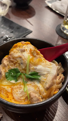 炭火焼18 사진 2