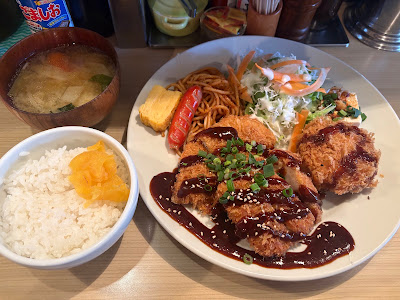 Kitchen R 사진 3