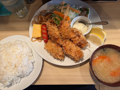 Kitchen R 사진 5