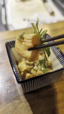 日本酒居酒屋 炭焼コの字酒場 醸亀げん 上野 사진 2