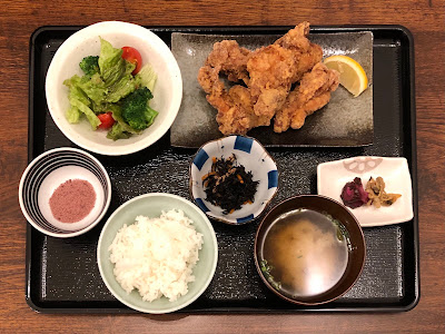 Sarari 사진 4