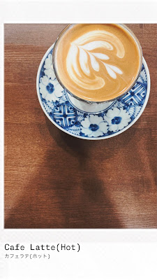 Allways Cafecito Roasters 사진 3