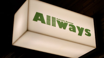 Allways Cafecito Roasters 사진 4