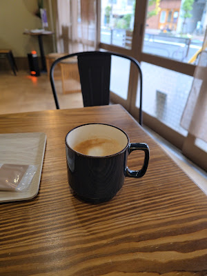 湯茶や 사진 4
