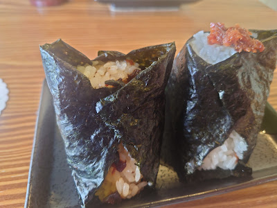 湯茶や 사진 2