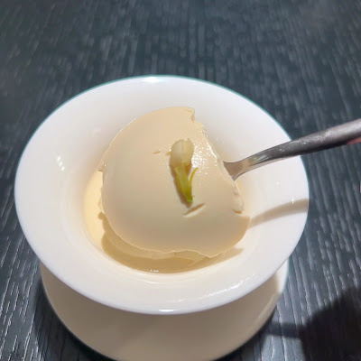 Shounanhanten 사진 2