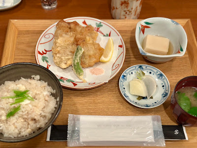 Kawano 사진 3