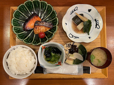 Kawano 사진 4
