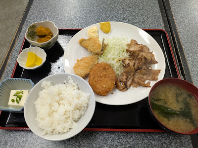 Tokiwa 사진 3