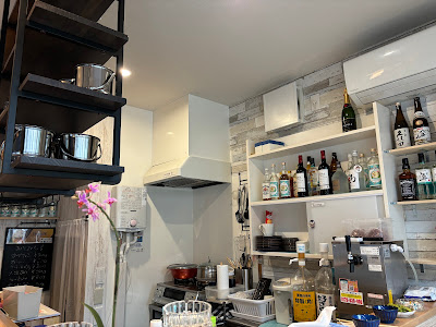 居酒屋Mochiii 사진 4