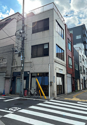 居酒屋Mochiii 사진 5