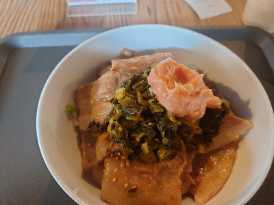 Grab Diner 사진 2