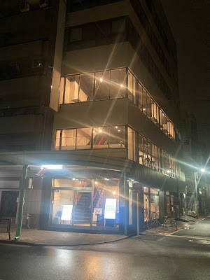 Grab Diner 사진 3