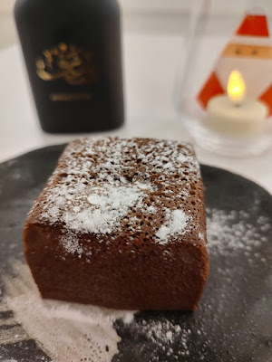 Wa Shaghf Café 사진 4