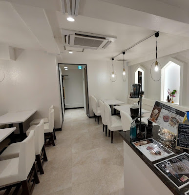 Wa Shaghf Café 사진 3