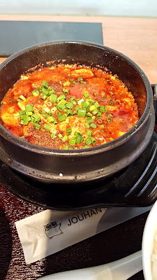 上飯 JOUHAN_Cafe＆Meals 사진 2