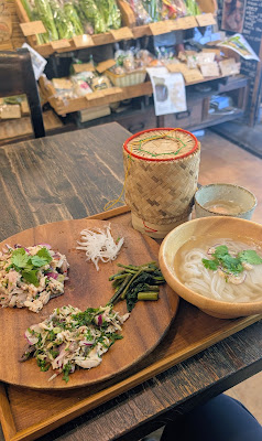 田心カフェ 사진 4