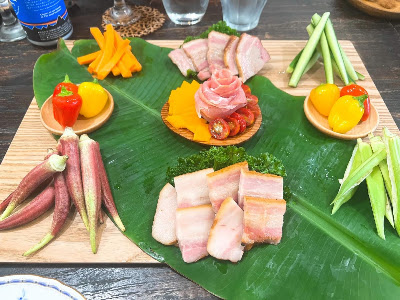 田心カフェ 사진 3